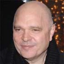 Fallece Anthony Minghella