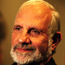 Brian De Palma resucita al Estrangulador de Boston