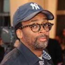 Time Traveler, nuevo proyecto para Spike Lee