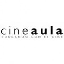 Uso ilegal de peliculas en colegios