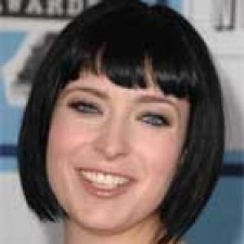 Diablo Cody escribira un guion para Steven Spielberg