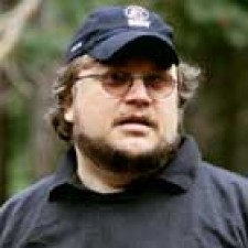 La agenda de Guillermo del Toro