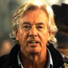 Otro thriller erotico para Paul Verhoeven