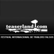 I Festival Internacional de Trailers Falsos