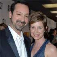 James Mangold, director para Juliet