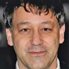 Sam Raimi de remake