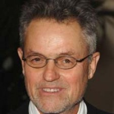 Falleció Jonathan Demme