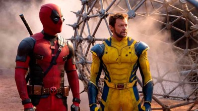 Rumores de Cameos en Deadpool & Wolverine: Quiénes Participan y Predicciones Principales