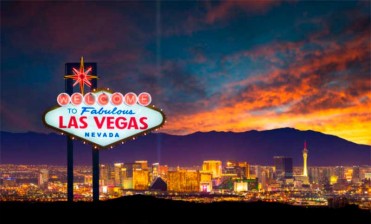 Las Vegas en el Cine: Una Ciudad de Sueños y Desesperación
