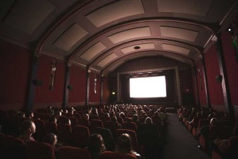 Las películas más icónicas de la historia y su expansión a otras formas de entretenimiento