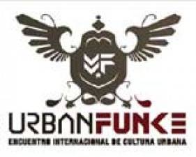 Urban Funke, replanteamiento área de música