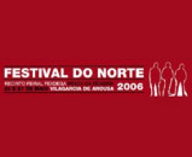 V Festival do Norte al detalle