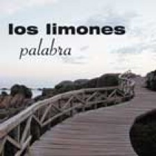 Palabra, de Los limones, a la venta