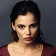 Elena Anaya, el deseo de Justin Timberlake en SexyBack