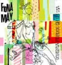 Los 80 mundos en un día, de Fiona May