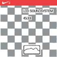 LCD soundsystem en Barcelona