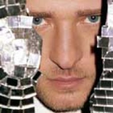 Justin Timberlake crea un sello discográfico