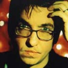 Richard Hawley, Truelove's Gutter