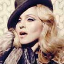 Las 36 canciones del Celebration de Madonna