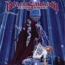 Black Sabbath, Dehumanizer Special Edition