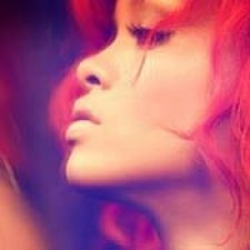 Cheers, proximo single de Rihanna