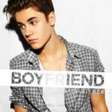 Estrenado el videoclip de "Boyfriend"