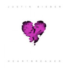 Heartbreaker, nuevo single de Justin Bieber