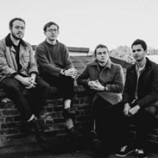 Carry Me, el regreso de Bombay Bicycle Club