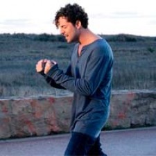 Estrenadas las "Diez mil maneras" de David Bisbal