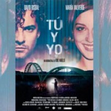 El mediometraje de David Bisbal llega a los cines