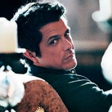 Nuevo disco y gira de Alejandro Sanz para 2015