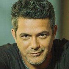 Detalles del nuevo disco de Alejandro Sanz