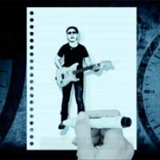 Fito & Fitipaldis continúan en gira y estrenan clip