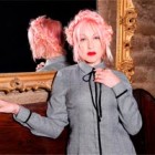 Cyndi Lauper y Jean-Michel Jarre en novedades de la semana