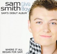 Diva boy, lo primero de Sam Smith