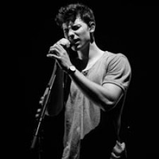 Conciertos de Shawn Mendes en Madrid y Barcelona