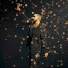 Drake sigue dominando las principales listas Billboard