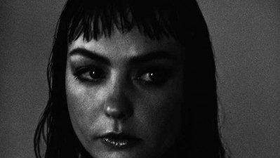 Nuevo álbum de Angel Olsen