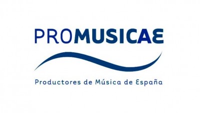 El impacto económico de la industria musical en Europa