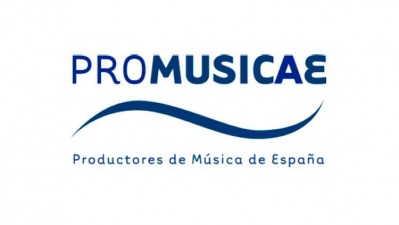 Los ingresos de la música grabada crecieron un 4,4% en España en 2020