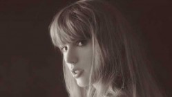 Taylor Swift 4ª semana consecutiva nº1 en USA con 'The tortured poets department'