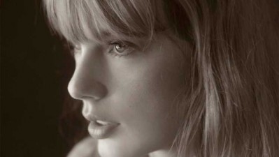 Taylor Swift 5ª semana nº1 en la Billboard 200 con 'The tortured poets department'