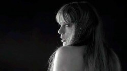 Taylor Swift 10ª semana en el nº1 de la Billboard 200 con 'The tortured poets department'