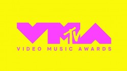 Nominaciones a los MTV Video Music Awards 2024