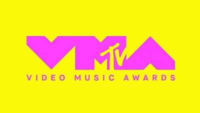 Nominaciones a los MTV Video Music Awards 2024