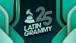 Nominaciones a los premios Grammy Latinos 2024