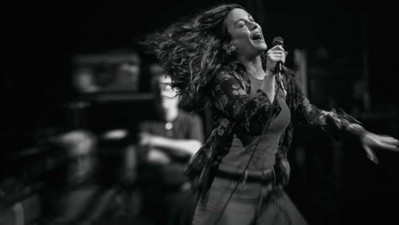 Anunciada la gira mundial de Alanis Morissette en 2025