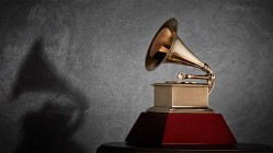 Artistas para las actuaciones de los Grammy Latinos 2024