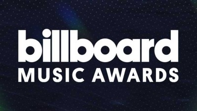 Lista de nominados a los Billboard Music Awards 2024