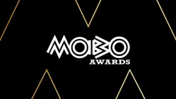 Lista de nominados a los MOBO Awards 2025